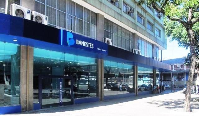 Banestes oferece crédito imobiliário com a menor taxa praticada na história do banco