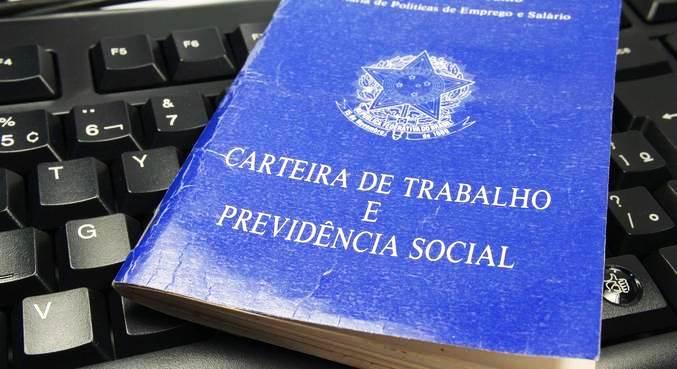 Caixa começa a pagar abono PIS/Pasep a 8,6 milhões de trabalhadores nesta terça-feira (9)