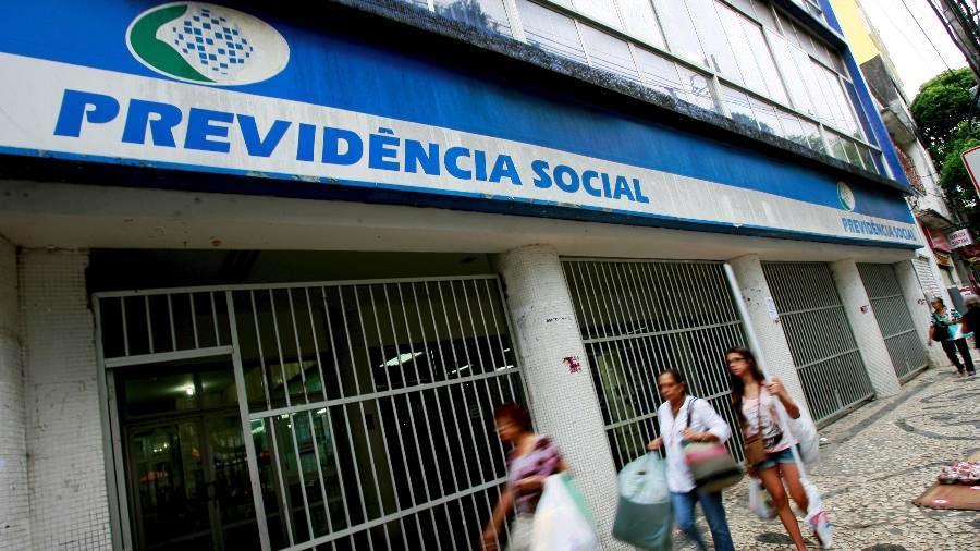 Teto máximo do INSS é de R$ 6.433,57 em 2021: Saiba quem tem direito