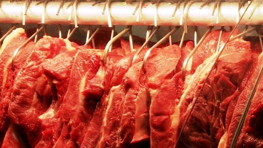 Preço da carne deve voltar a subir após alívio em janeiro