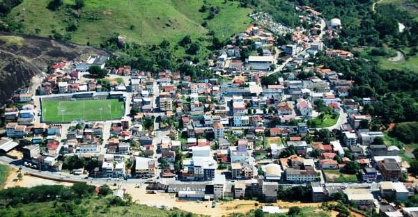 Mapa de Risco Covid-19 divulgado pelo Governo do ES começa a valer a partir deste sábado (12)