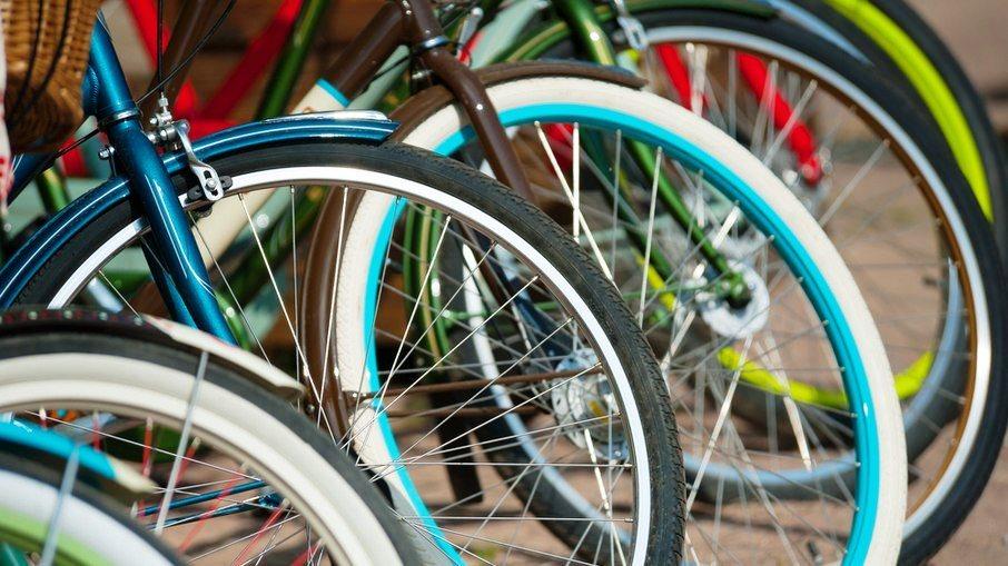 Governo reduz imposto para importação de bicicletas; alíquota cairá para 20%