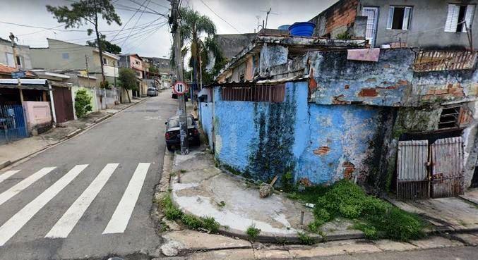 Estudante é suspeito de matar jovem que conheceu na internet