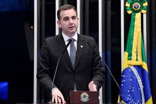 Senado aprova MP que amplia margem de empréstimo consignado para aposentados