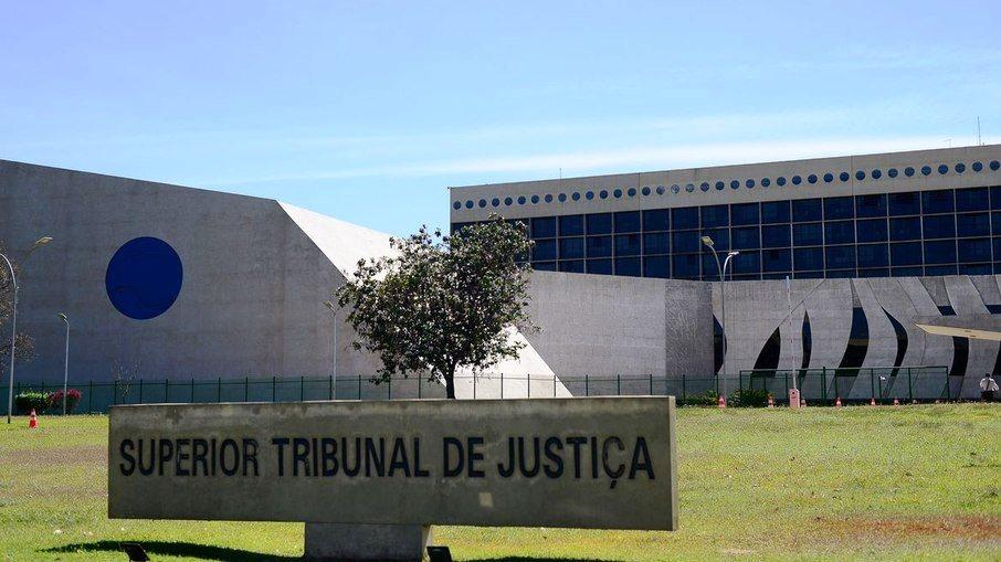 Servidor não precisa devolver valor recebido a mais se houver boa-fé, diz STJ