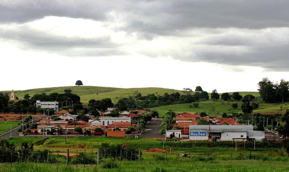 Em 31 cidades de SP, vereadores tiveram gastos em 2020 acima da arrecadação do próprio município