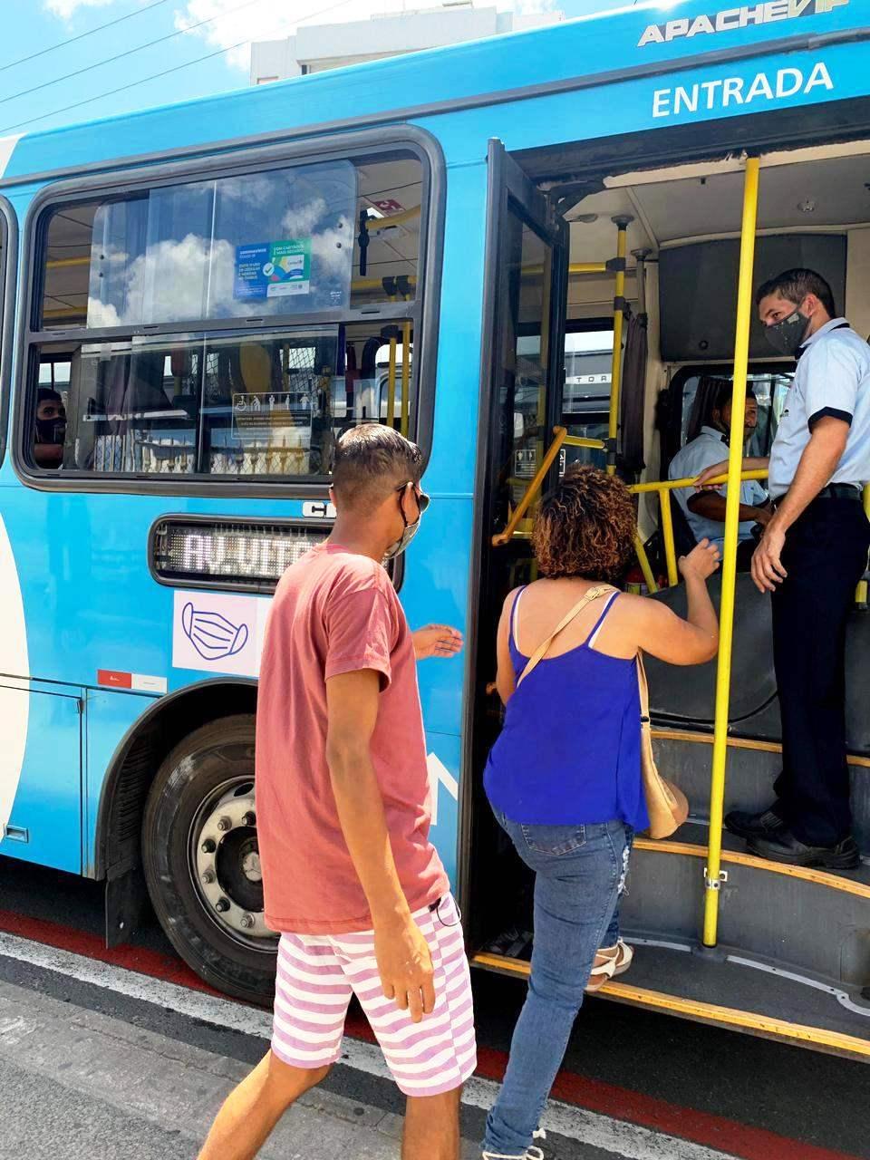 Confira quais atividades funcionam em cada região do ES com o novo Mapa de Risco