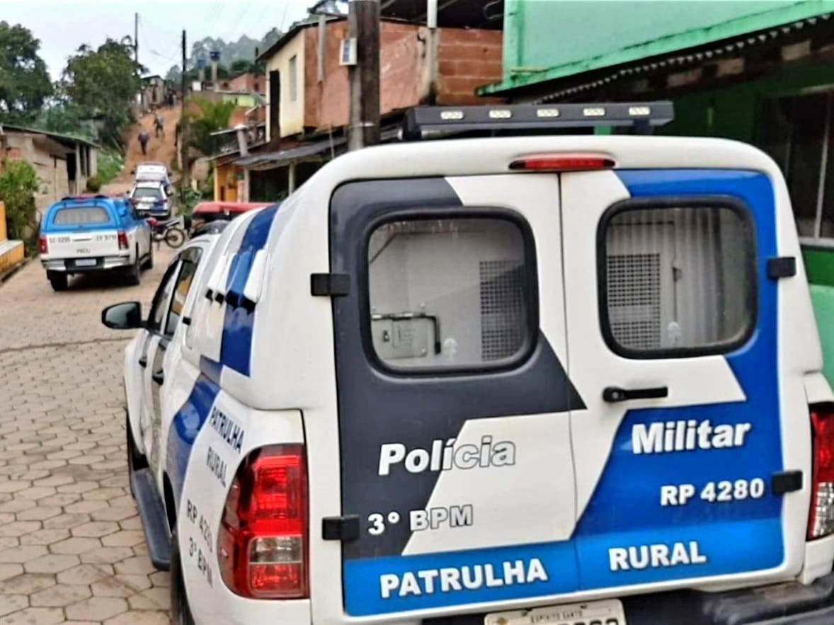 Indicação de Majeski orienta reforço de protocolos anti-Covid para proteger policiais*  