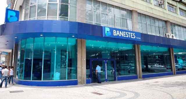 Clientes do Banestes agora poderão utilizar as facilidades do Aplicativo Banestes Cartões