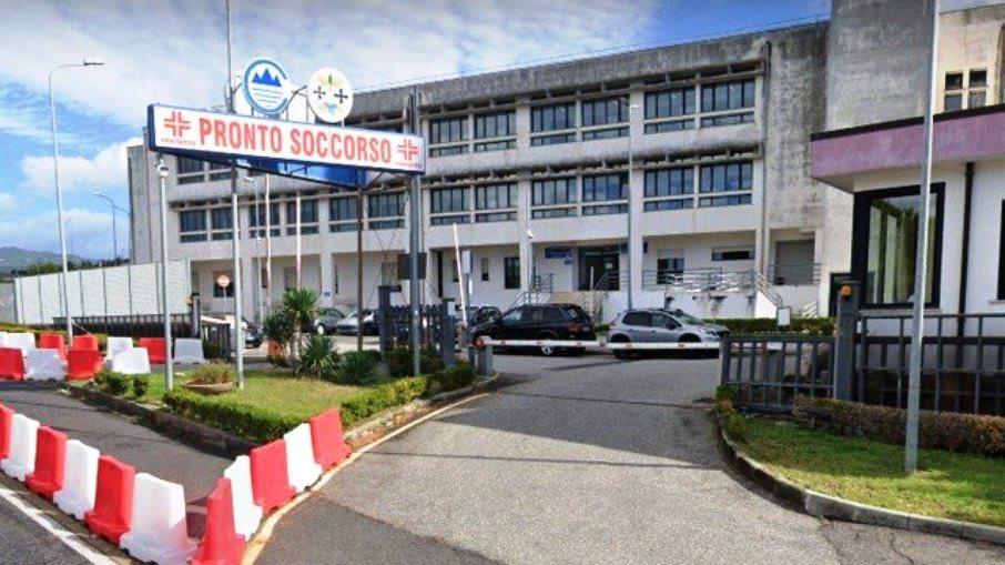 Hospital italiano percebe que funcionário faltava ao trabalho há 15 anos