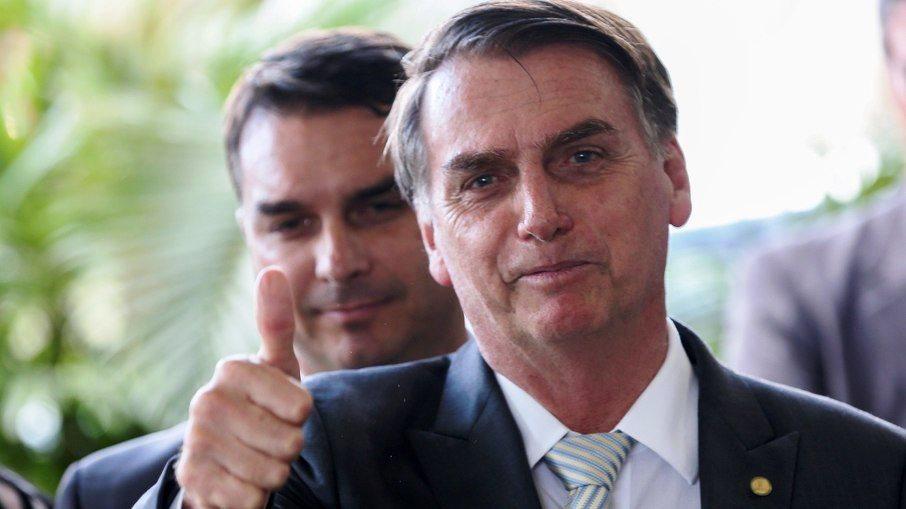 Partido da Mulher troca de nome após conversa com Jair Bolsonaro