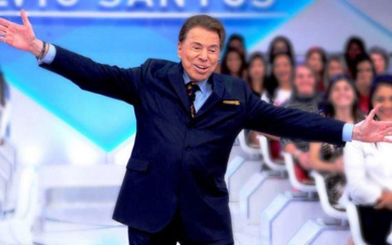 Silvio Santos se enclausura em sua mansão, ordena saída das filhas e aterroriza SBT: “Nunca mais”