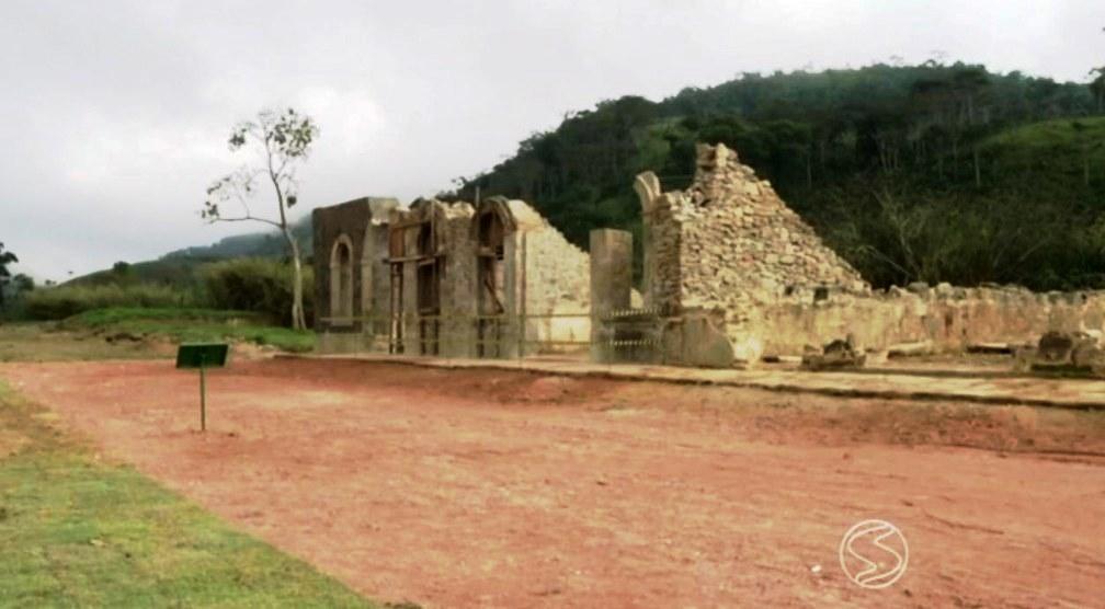 ‘Cidades-fantasma’: Brasil tem municípios abandonados como o que 'Nomadland' mostra nos EUA