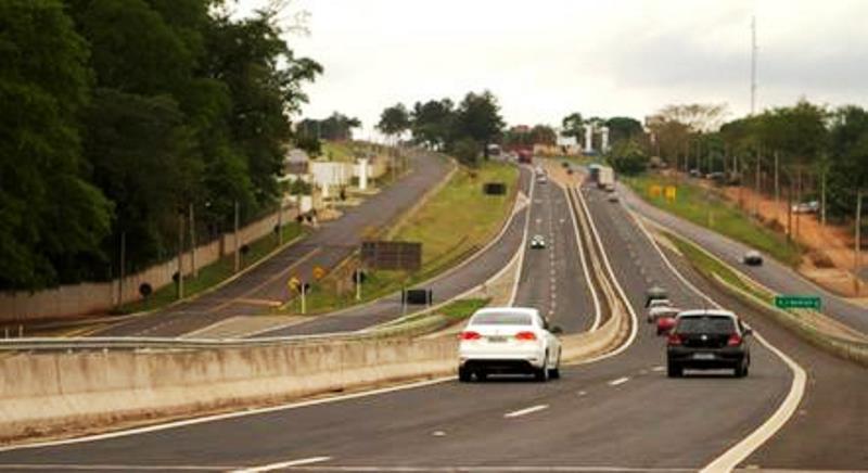 Leilão de rodovias poderá gerar R$ 14 bilhões em investimentos