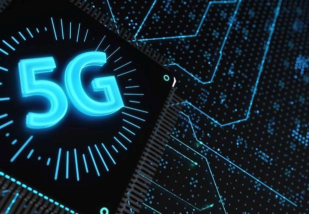 Maior leilão da história trará o 5G ao Brasil até o final do ano