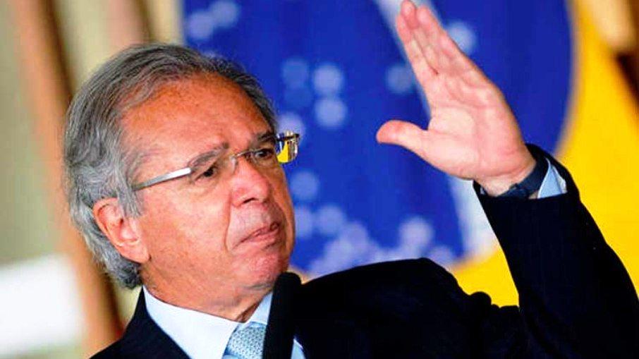 Governo Bolsonaro teme Paulo Guedes e quer barrar convocação