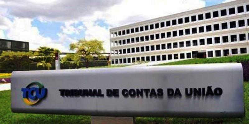 Auditoria do TCU corrige 15 mil irregularidades em pagamentos de servidores da União