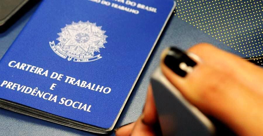 Programa-piloto contra desemprego pode incluir 2 milhões de jovens