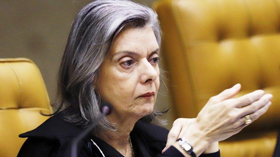 STF julga ação que pode causar prejuízo de R$ 258 bi para a União