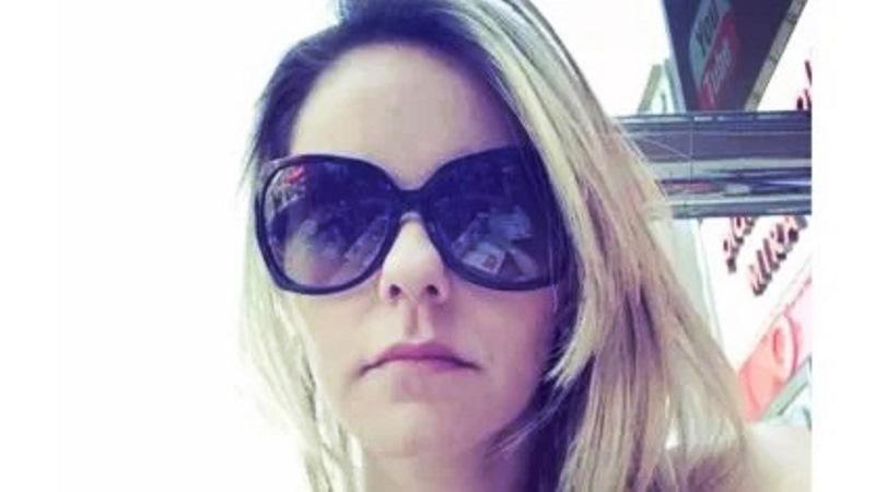 Mulher de promotor pode ter sido morta em ritual macabro, segundo investigações