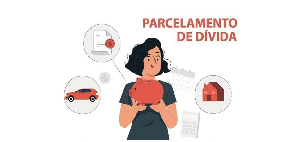 Sefaz cria canal especial para parcelamento de débitos de IPVA e ITCMD