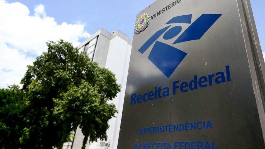 Receita Federal lança edital para negociar dívidas: Veja como obter descontos de até 50%