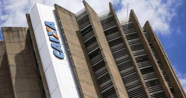 Caixa vai abrir 130 unidades em todo o país até o fim do ano