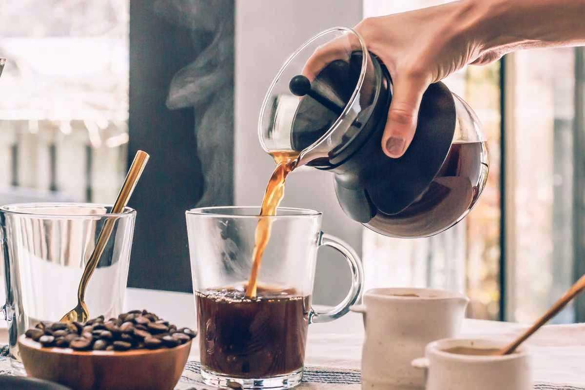 Dia Nacional do Café: Descubra quais são os três cafés mais caros do mundo