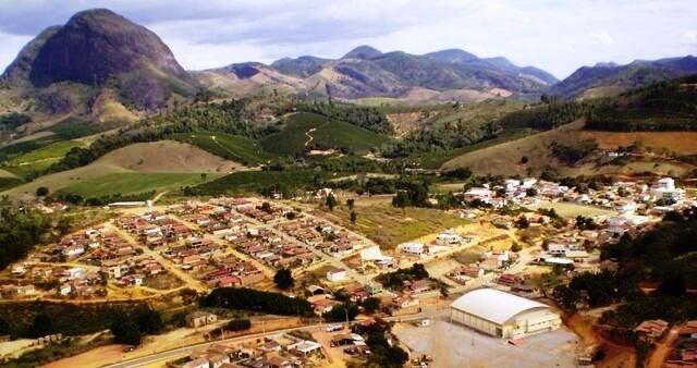 Senado aprova a inclusão de quatro municípios do Espírito Santo na Sudene