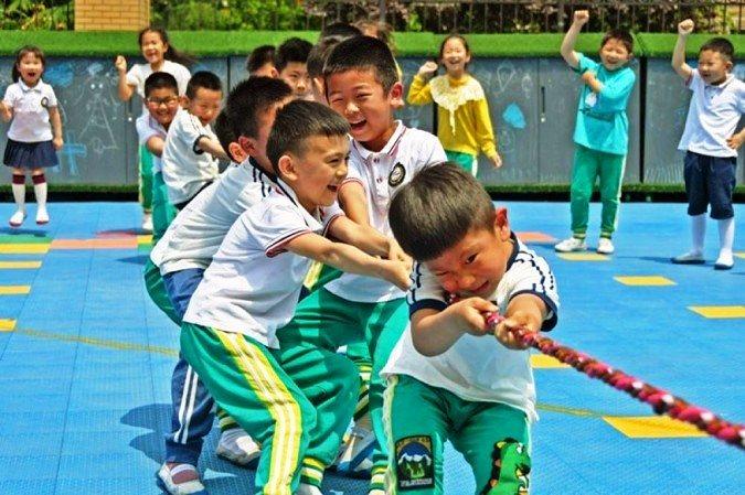 China vai autorizar três filhos por família, afirma imprensa estatal