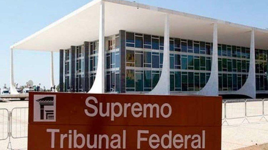 “Tese do século” do STF pode gerar rombo de R$ 120 bilhões para governo, diz IFI