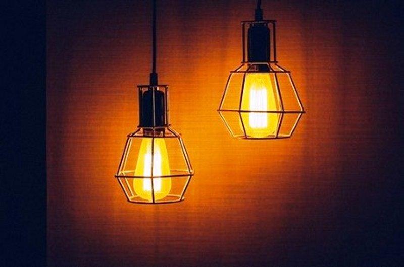 Conta de luz fica 5,6% mais cara e vai impactar serviço e indústria