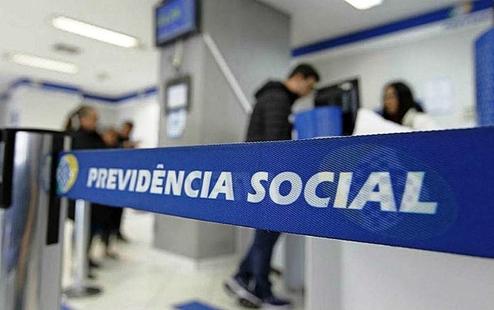 Prova de vida do INSS volta a ser obrigatória: Veja calendário e como fazer sem sair de casa