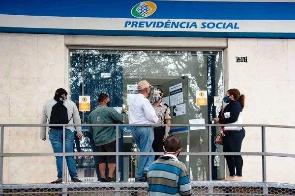 INSS confirma novos prazos de benefícios que começam a valer nesta quinta-feira (10)