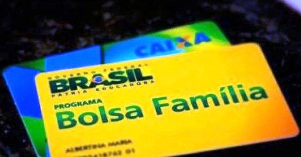 Bolsa Família começa a receber a terceira parcela do auxílio emergencial nesta quinta-feira (17)