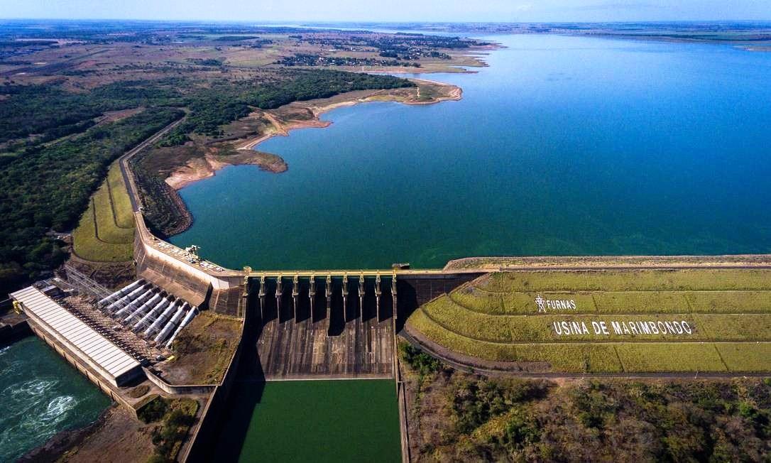 Senado aprova MP que permite a privatização da Eletrobras; texto voltará para a Câmara