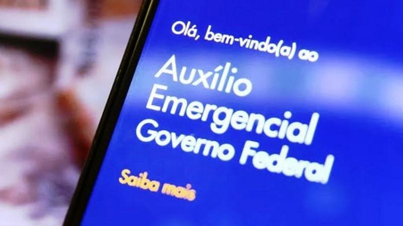 Auxílio emergencial retroativo: Veja quem vai receber benefício referente a 2020