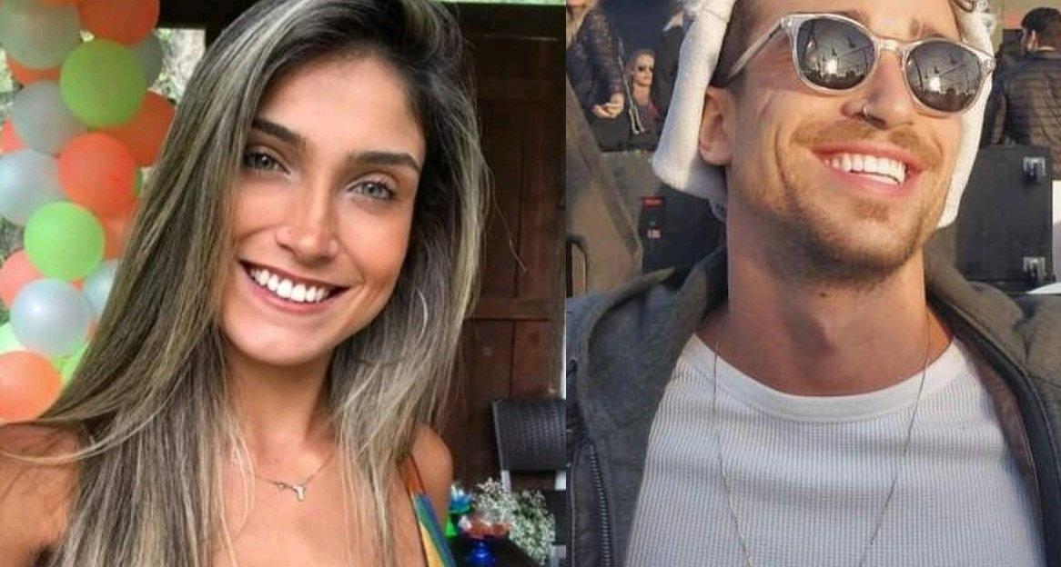 Casal é encontrado morto em banheiro de apartamento no Leblon