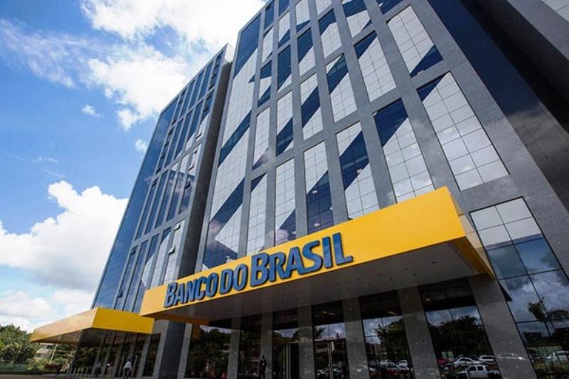 Banco do Brasil abre concurso com vagas para o ES