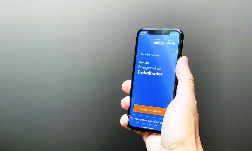 Quem teve o auxílio emergencial cancelado pode voltar a receber?