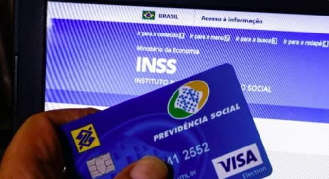 Mais de 12 milhões ainda não fizeram prova de vida do INSS