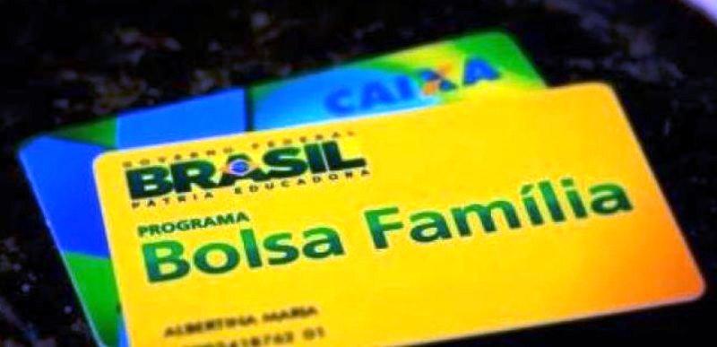 Bolsa Família retoma pagamento da 3ª parcela do auxílio emergencial nesta segunda-feira (28)