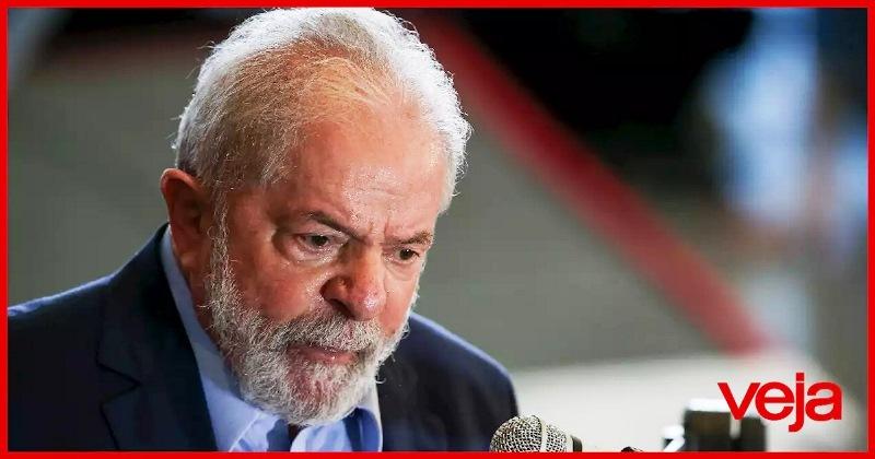 Fachin barra uma das ações de Lula para desbloquear bens na Lava Jato