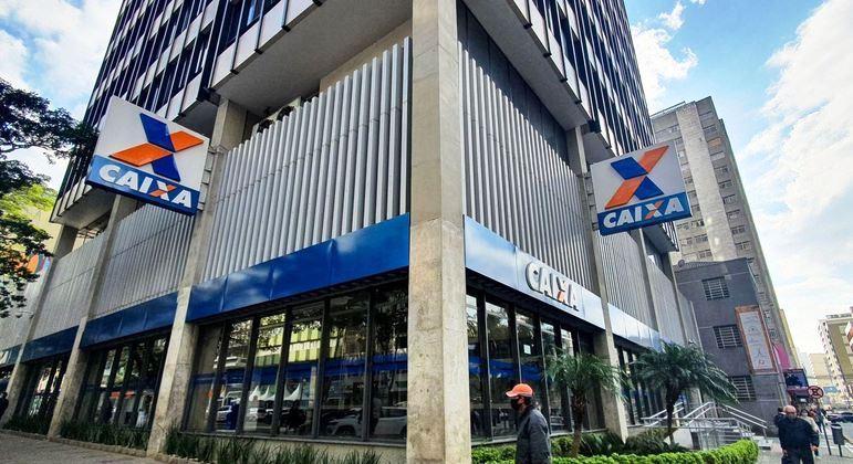 Caixa libera saque da terceira parcela do auxílio emergencial nesta sexta-feira (2)