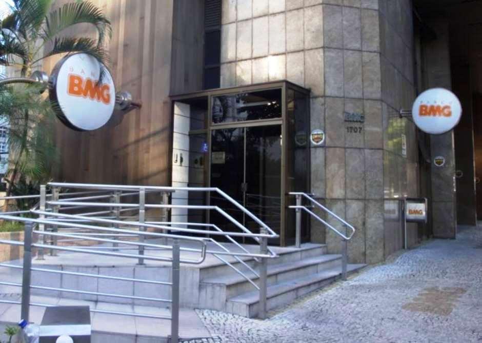 BMG terá que pagar R$ 5,1 mi por assédio e exploração de aposentados