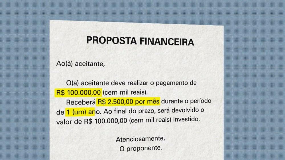 Chefes de quadrilha que aplicava golpes financeiros ostentavam luxo em Dubai, diz polícia