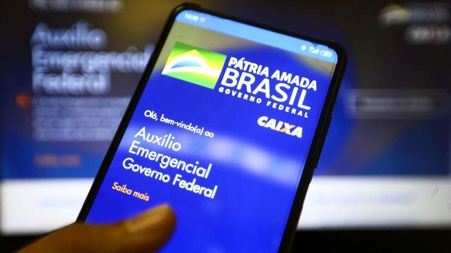 Auxílio emergencial não terá novo edital para cadastro; veja o que esperar