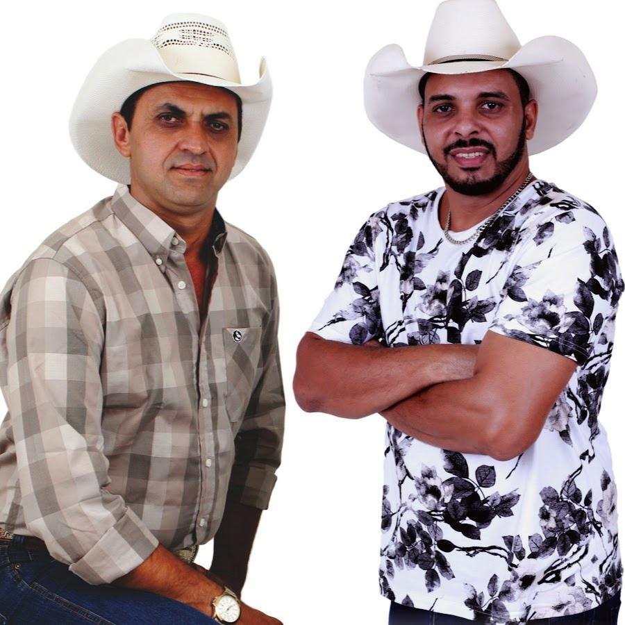 Cantor sertanejo e mulher assassinados a tiros em fazenda no Sul do ES