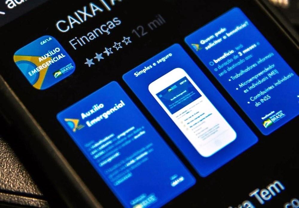 Governo antecipa pagamento da quarta parcela do auxílio emergencial: Veja novo calendário