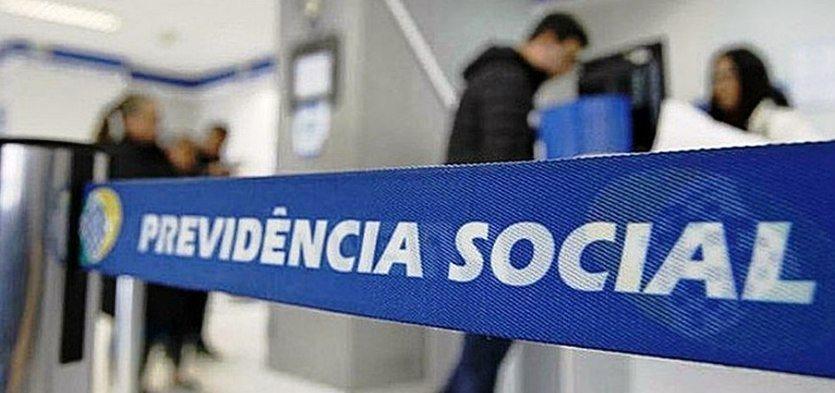 INSS mantém prova de vida pelo menos até agosto